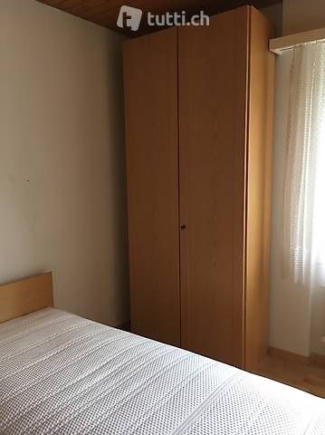 Letti: Hochwertige Schlafzimmer-Möbel – Usato da Zürich venduto da mgt21 1