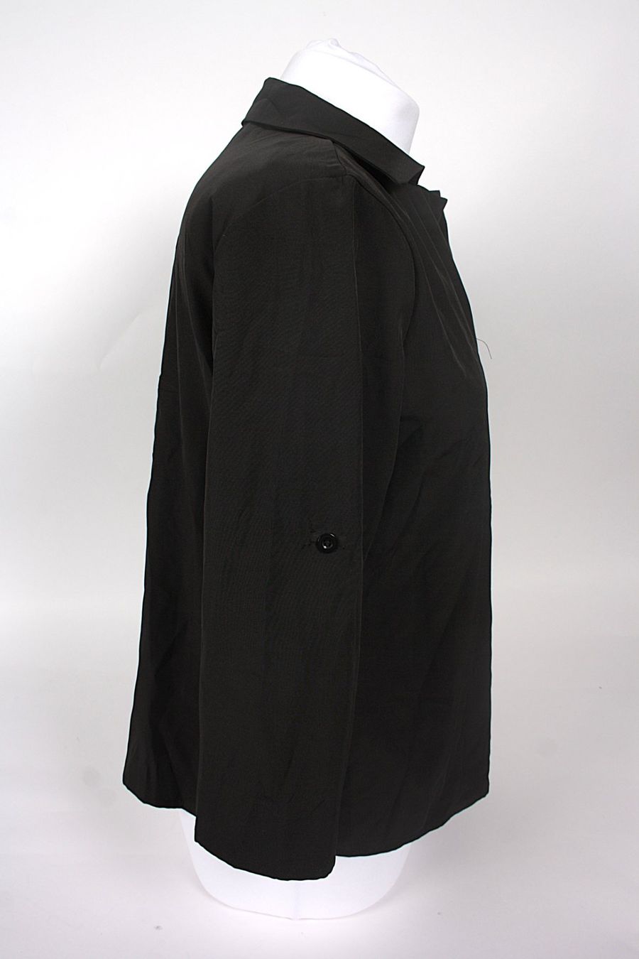 Shein Camicette: SHEIN Bluse schwarz M/38 – Usato da Zollikofen venduto da Restwert_Zollikofen 1