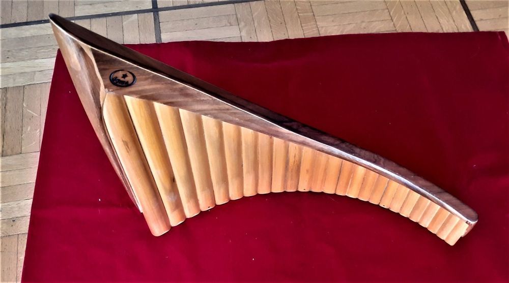 Stop Alle Auto In Valle Stretta, Ma Per I Turisti Arrivano Le Navette