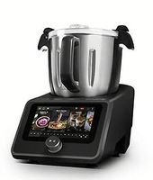 Robot de cuisine Schneider PowerChef 4500