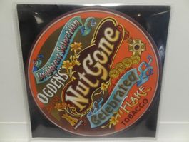 Small Faces, Ogden's Nut Gone Flake