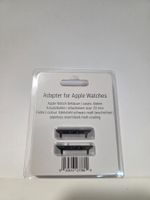 Adapter for Apple Watches