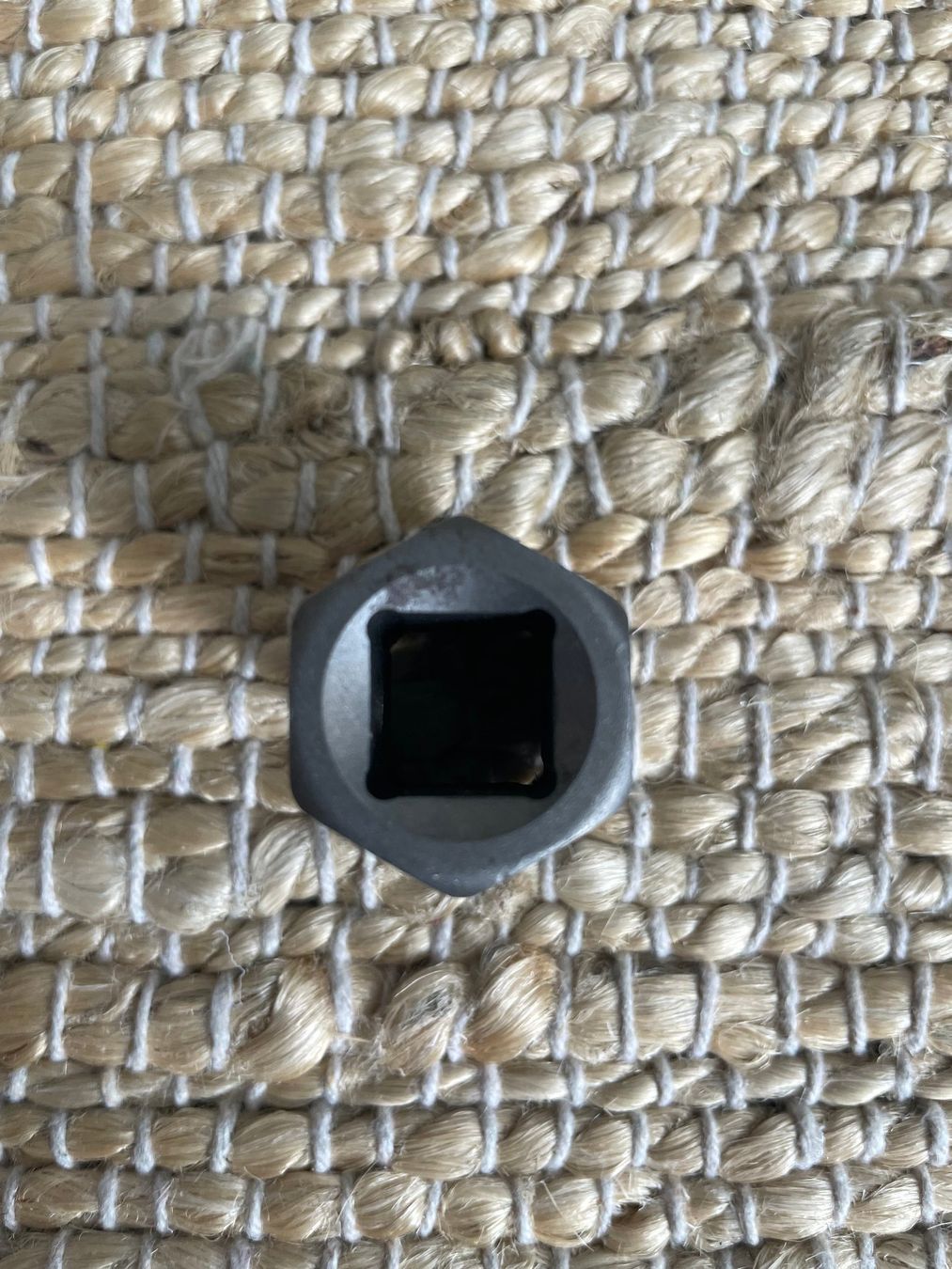 Tutti gli attrezzi: BBB/BTL-106S Lockplug Werkzeug – Usato da Bern venduto da Leer.gut 2