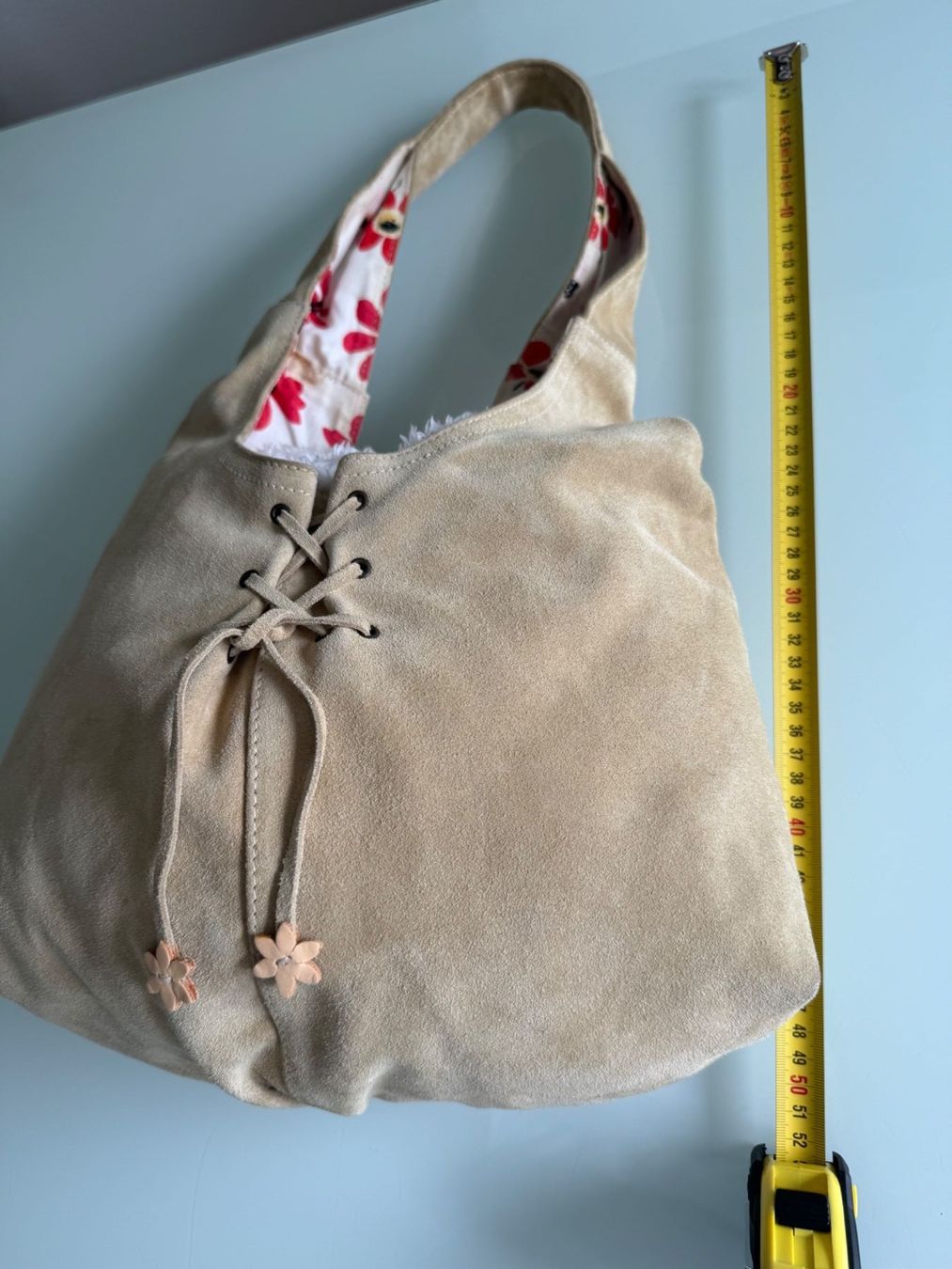 Borse da donna: TOCCA Damen Tasche – Nuovo (secondo la descrizione) da Adliswil venduto da Jessik0 1