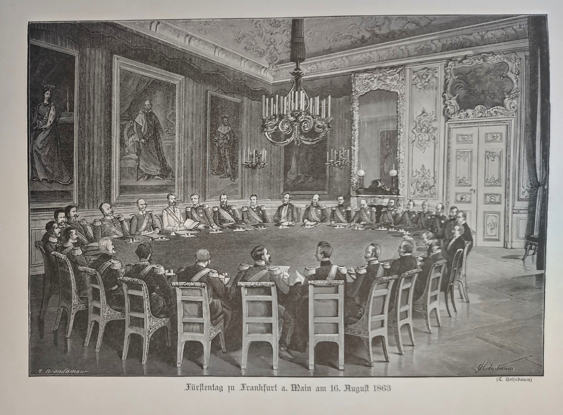 Libri: Unser Heldenkaiser 1797-1897 / Kaiser Wilhelm der Grosse – Usato da Bellach venduto da JingleJerry 9