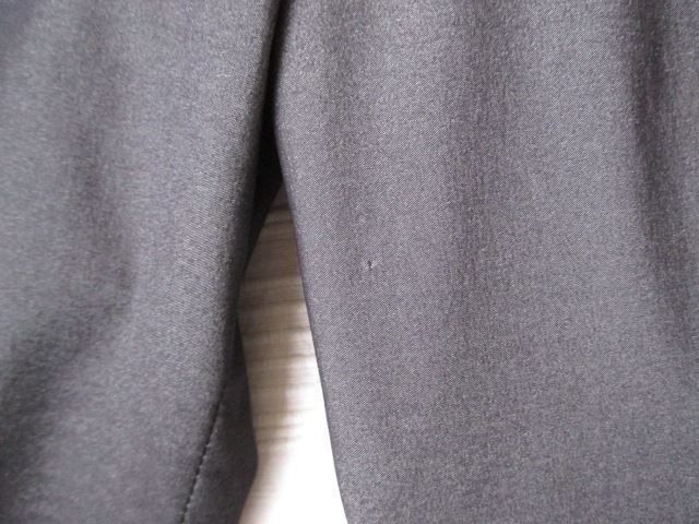 Jil Sander Jacken: JIL SANDER - Zweireiher Blazer Jacke Gr. 38 – Gebraucht aus Wetzikon ZH von icewear 9