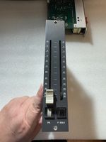 Studer Fader 900er Serie 1.911.121.11