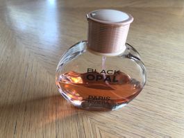 Black Opal Paris Riviera Damenparfum