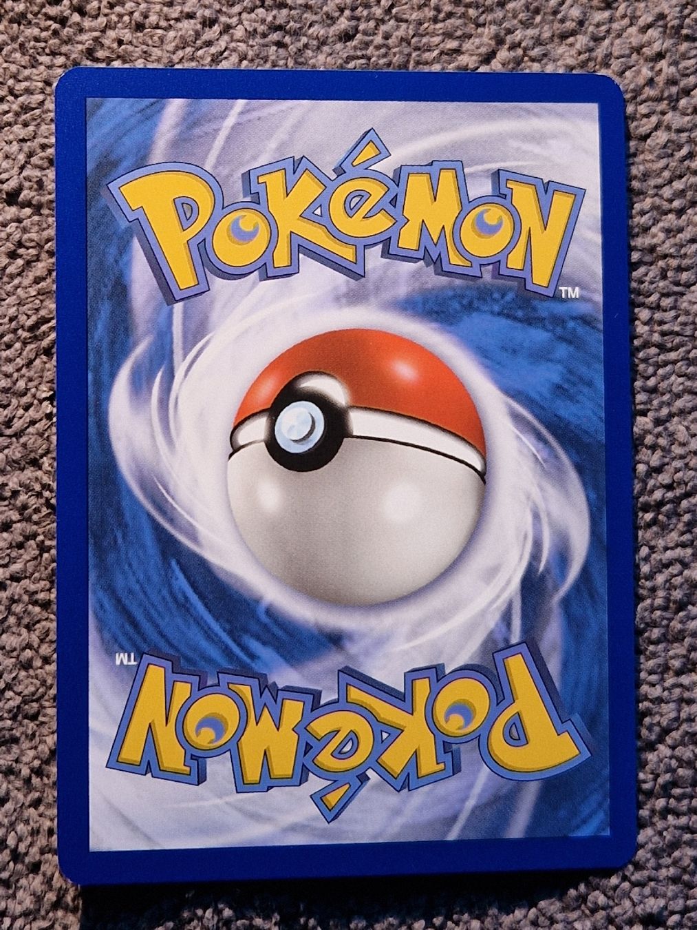 Pokémon Carte collezionabili: Pokemon Altaria 40/70 – Usato da Gossau SG venduto da Sev7ven 1