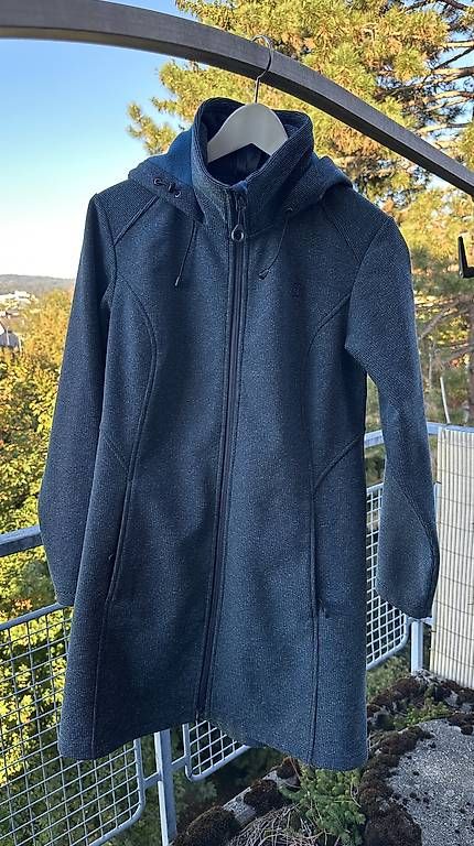 Elkline Jacken: Elkline Jacke Grösse 38 – Neu (gemäss Beschreibung) aus Dübendorf von Ginger8600