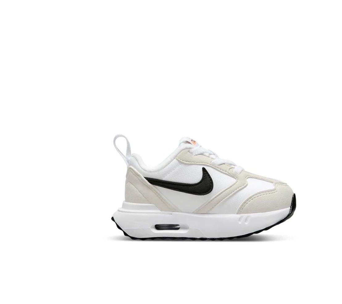 Nike Schuhe für Jungen: Nike Air Max Dawn – Neu und originalverpackt aus Opfikon von aro_f66t 8