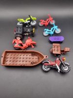 Lego Fahrzeuge Lot