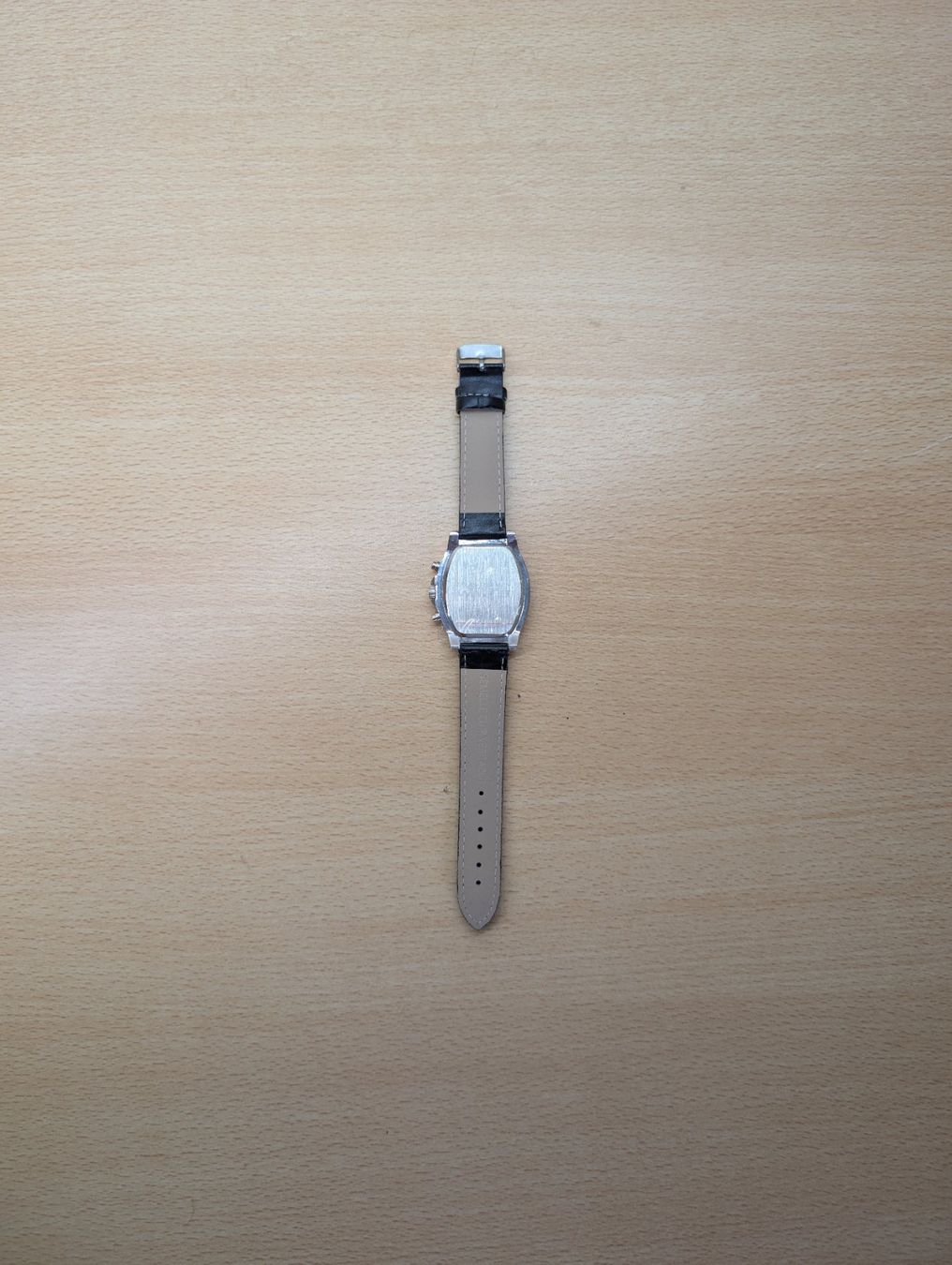 Uhren: Montre Vuillemin Regnier – Neu (gemäss Beschreibung) aus Portalban von Deuxieme-vie 2