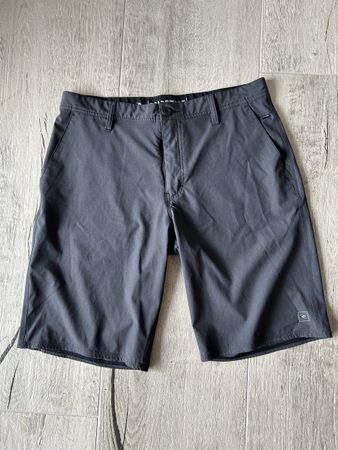 Ripcurl Shorts Herren, Gr. 34
