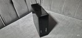 ASRock Mini PC