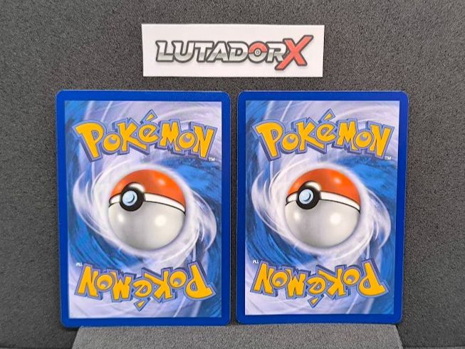 Pokémon Carte collezionabili: 2 x Alakazam - Mega Evolution - 056/132 - Englisch – Usato da Ballwil venduto da Lutadorx 1