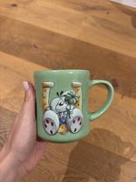Diddl Tasse