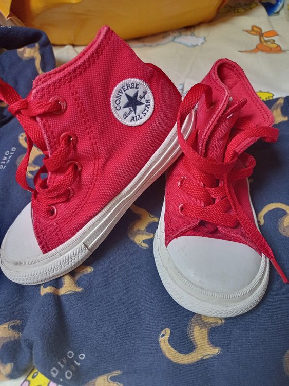 Converse gr 23 best sale