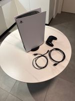 Ps5 disk Edition