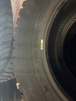 Winterreifen 205/75 R16C
