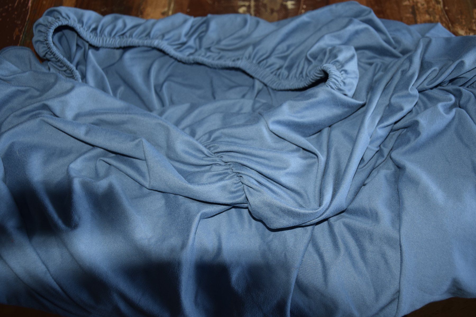 Sessel: Club Chair Cover – Neu (gemäss Beschreibung) aus Wetzikon ZH von Wetzicardo25 1