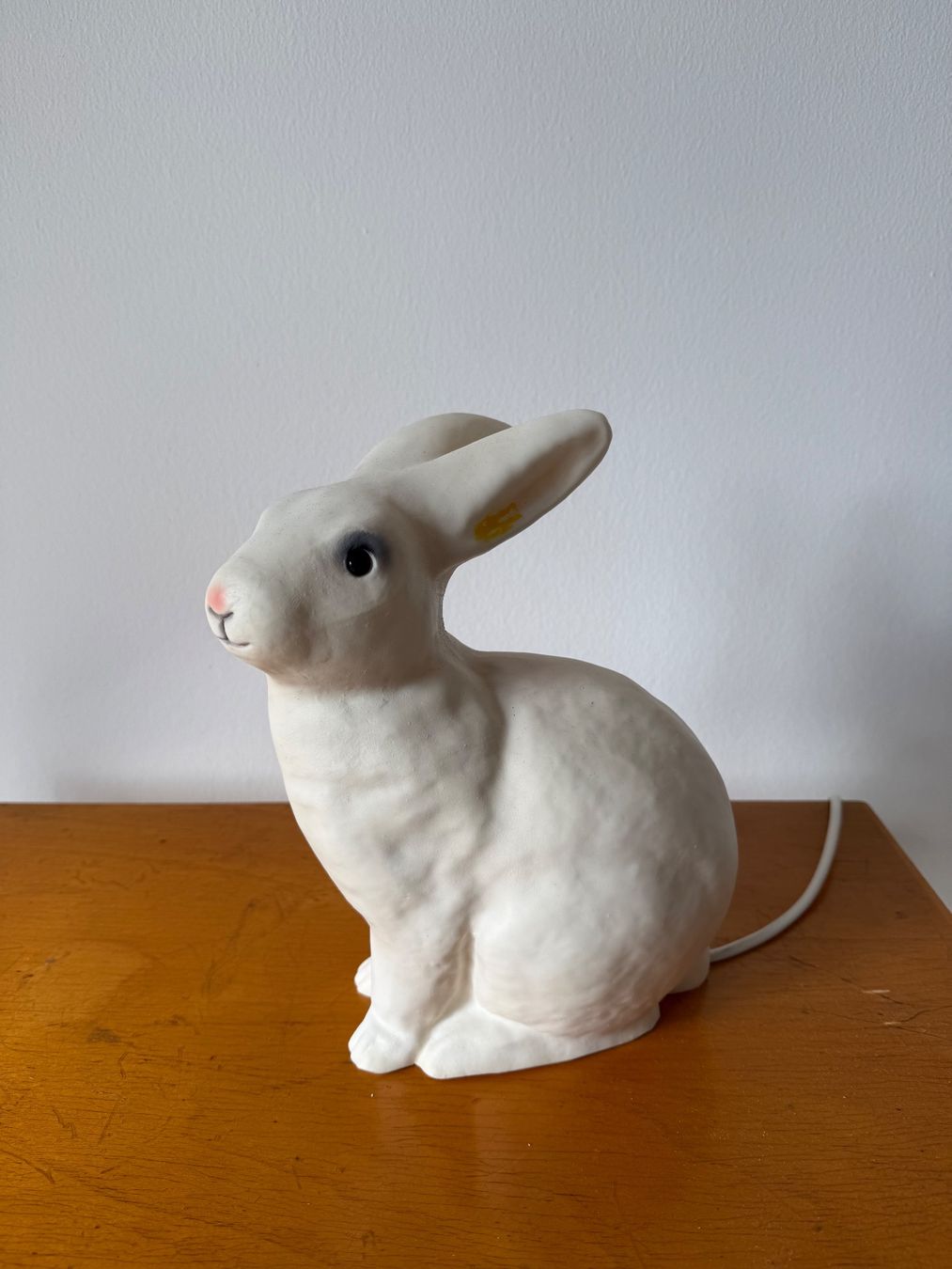 Heico Lampade: Heico Hase, Vintage – Usato da Luzern venduto da Mamutpe
