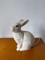 Heico Hase, Vintage