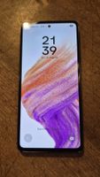 Samsung A53 5G als defekt