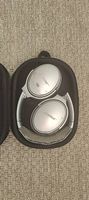 Bose quietcomfort 35 ii