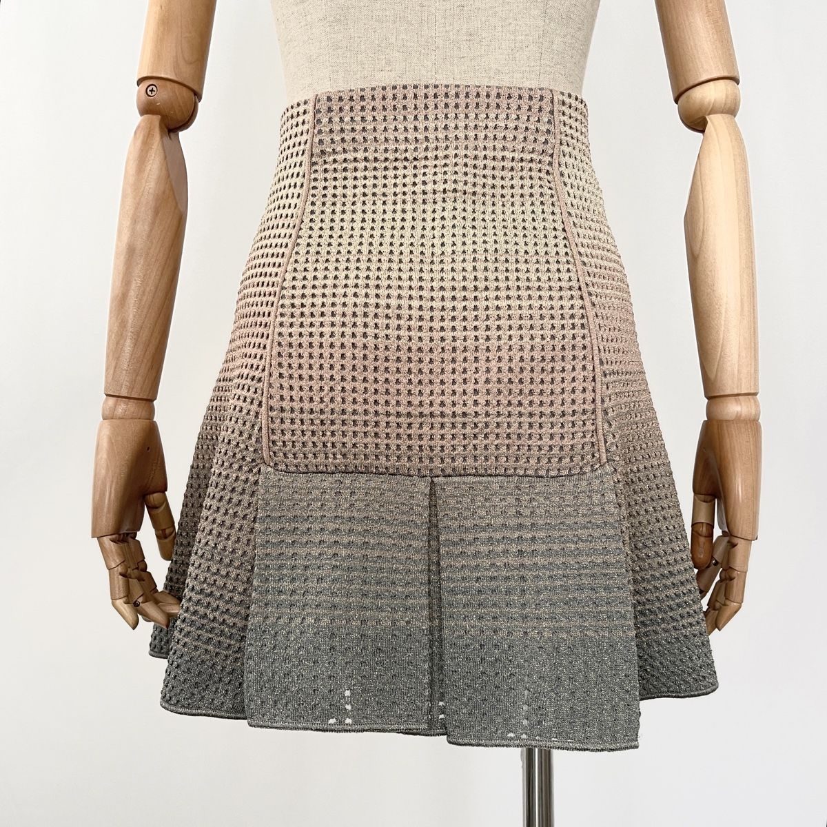 Missoni Gonne: MISSONI New Skirt – Nuovo (secondo la descrizione) da Emmen venduto da Avviivva_Com2023 5