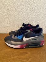 Nike AirMax, Gr. 40