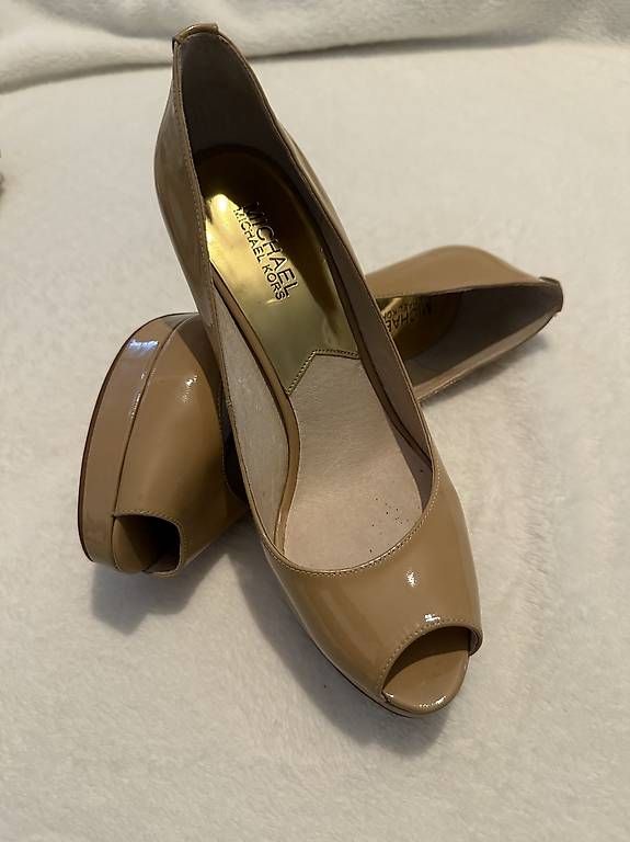 Chaussures femmes: Michael Kors  – D'occasion à Basel par Jador01