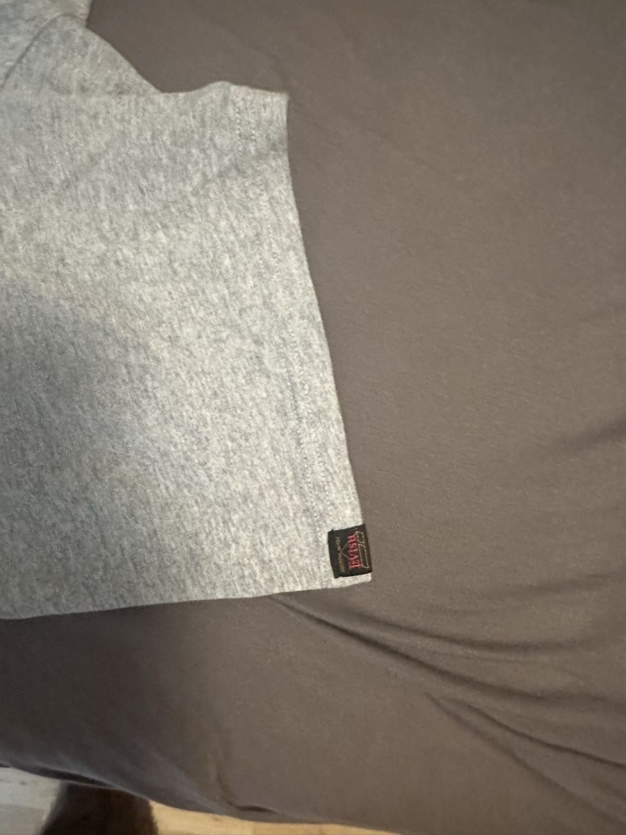 Evisu T-shirts: Evisu T Shirt XL – Neuf (Voir description) à Wabern par Donkey-german 3