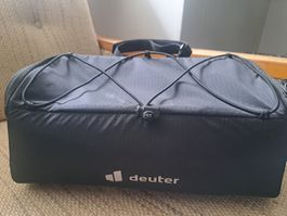Fahrradtasche Deuter (8L)