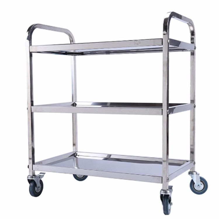 Schreibtisch-Seitenhalterung Aus Stahl - Höhenverstellbare Klemme, Trägt Bis 3 Kg, Für Laptop & Zubehör