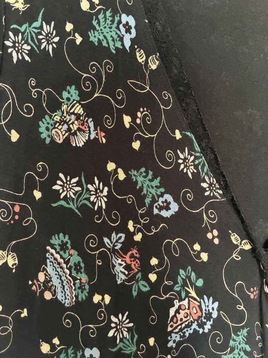 King Louie Vestiti: King Louie Kleid M – Usato da Wädenswil venduto da Gilmored83 2