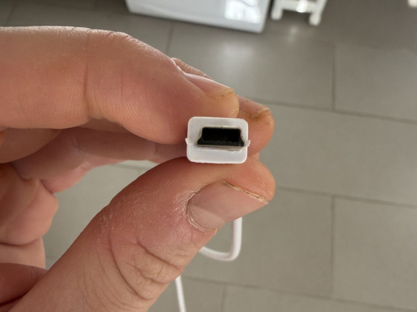 Cavi: Cable USB – Usato da Meyrin venduto da marcmillenium 2