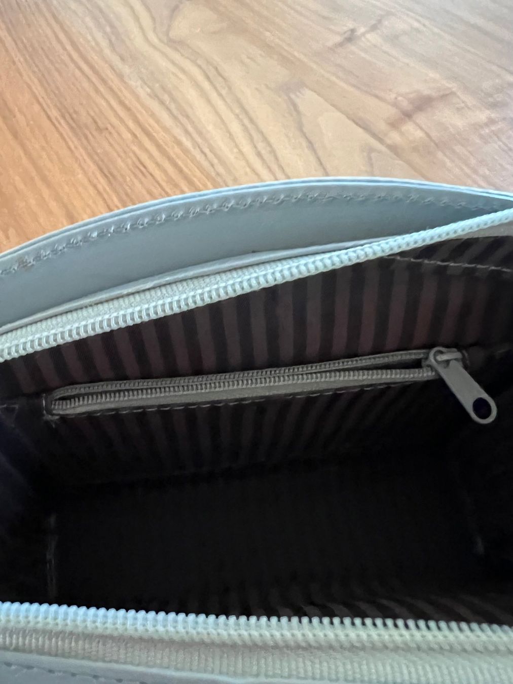 Borse & Zaini: Kinderhandtasche – Nuovo (secondo la descrizione) da Adliswil venduto da Tsukisama 2