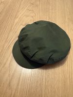 Brixton Fiddler Gr. S