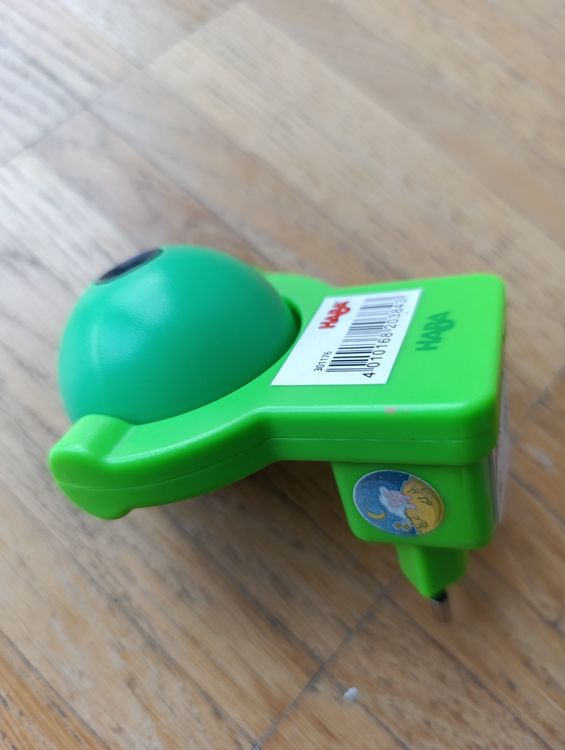 Haba Jouets: Nacht Licht Kinder Zimmer – D'occasion à Zürich par ShadowVorlon