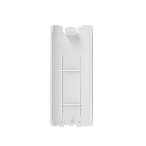 Controller: Couvercle de piles manette WII – Nuovo e nell'imballaggio originale da Renens VD venduto da Accessoryworldch 3