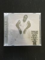 CD Puff Daddy, Forever