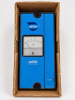 Titel: Motor Guard Shoppertronics Messgerät 0–10 V