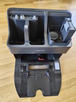 Roborock S7 Max Ultra