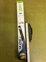 Heckscheibenwischer VR55 VALEO zu Citroen DS5, NEU