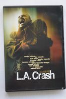LA. Crash (230)