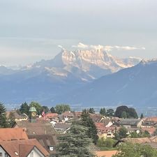 Profile image of can_suisse