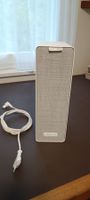 IKEA SYMFONISK / Sonos Wlan
