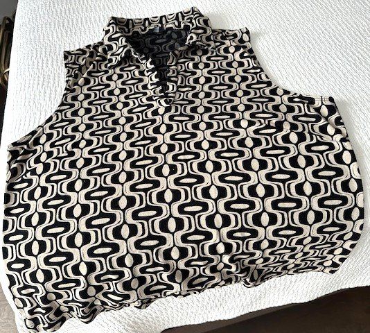 Top: SoMMeR ToP – Usato da Winkel venduto da zeho 1