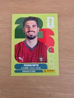 Panini Fifa POR 19